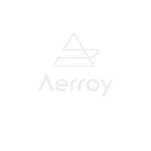 Aerroy